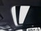 2025 Chevrolet Traverse AWD High Country