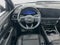 2025 Chevrolet Traverse AWD High Country