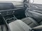 2025 Chevrolet Traverse AWD High Country