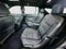 2025 Chevrolet Traverse AWD High Country