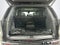 2025 Chevrolet Traverse AWD High Country