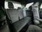 2025 Chevrolet Traverse AWD High Country