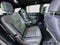 2025 Chevrolet Traverse AWD High Country