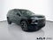 2025 Chevrolet Traverse AWD High Country