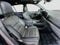2025 Chevrolet Traverse AWD High Country