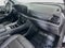 2025 Chevrolet Traverse AWD High Country
