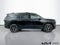 2025 Chevrolet Traverse AWD High Country