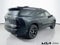 2025 Chevrolet Traverse AWD High Country