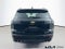 2025 Chevrolet Traverse AWD High Country