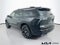 2025 Chevrolet Traverse AWD High Country