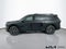 2025 Chevrolet Traverse AWD High Country