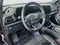 2025 Chevrolet Traverse AWD High Country