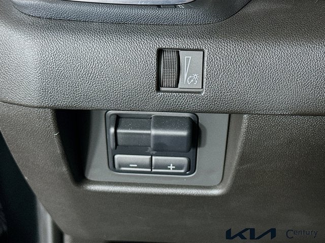 2024 GMC Canyon 2WD Elevation