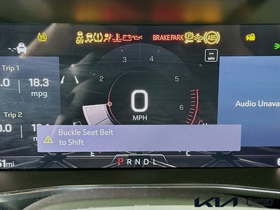 2024 GMC Canyon 2WD Elevation