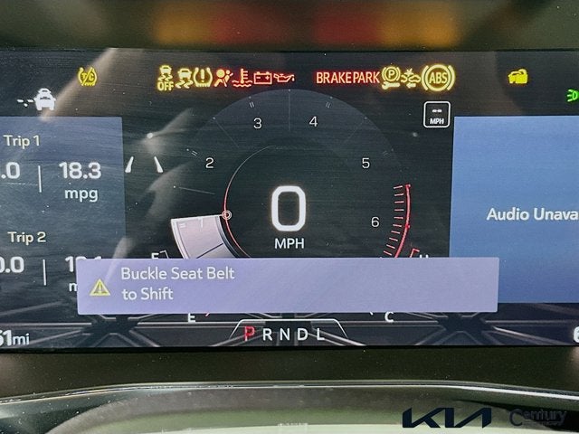 2024 GMC Canyon 2WD Elevation