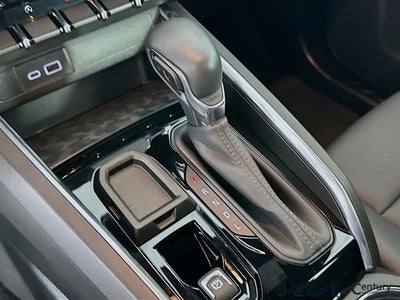 2024 GMC Canyon 2WD Elevation