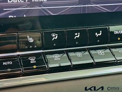 2024 GMC Canyon 2WD Elevation