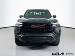 2024 GMC Canyon 2WD Elevation