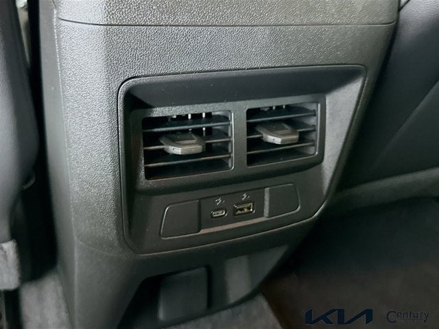 2024 GMC Canyon 2WD Elevation