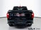 2024 GMC Canyon 2WD Elevation