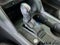 2018 Volkswagen Atlas 3.6L V6 SE