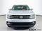2018 Volkswagen Atlas 3.6L V6 SE