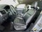 2018 Volkswagen Atlas 3.6L V6 SE