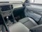 2018 Volkswagen Atlas 3.6L V6 SE
