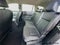 2018 Volkswagen Atlas 3.6L V6 SE