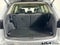 2018 Volkswagen Atlas 3.6L V6 SE