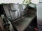 2018 Volkswagen Atlas 3.6L V6 SE