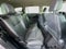 2018 Volkswagen Atlas 3.6L V6 SE