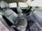 2018 Volkswagen Atlas 3.6L V6 SE