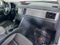 2018 Volkswagen Atlas 3.6L V6 SE