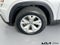 2018 Volkswagen Atlas 3.6L V6 SE