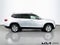 2018 Volkswagen Atlas 3.6L V6 SE