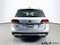 2018 Volkswagen Atlas 3.6L V6 SE