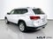 2018 Volkswagen Atlas 3.6L V6 SE