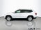 2018 Volkswagen Atlas 3.6L V6 SE