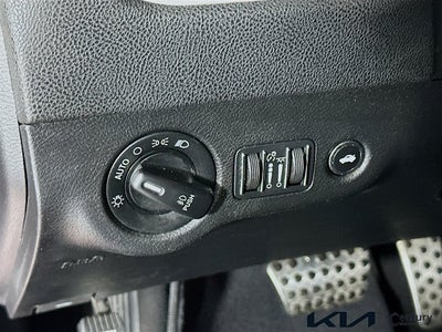 2020 Dodge Charger GT