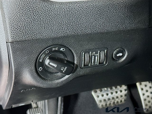 2020 Dodge Charger GT