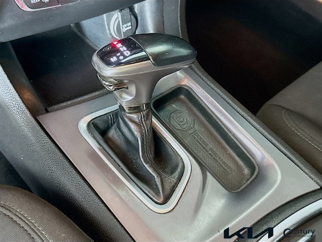 2020 Dodge Charger GT