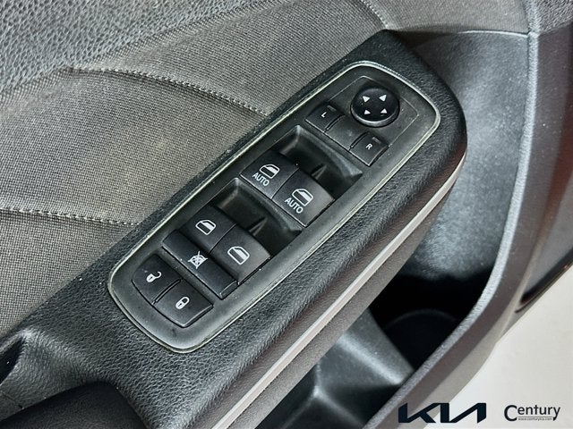 2020 Dodge Charger GT