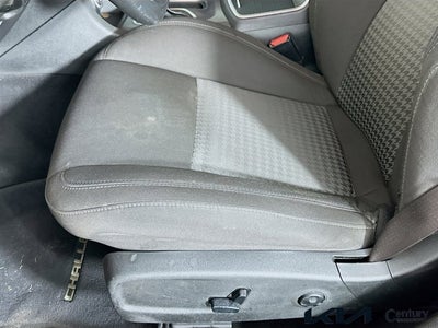 2020 Dodge Charger GT