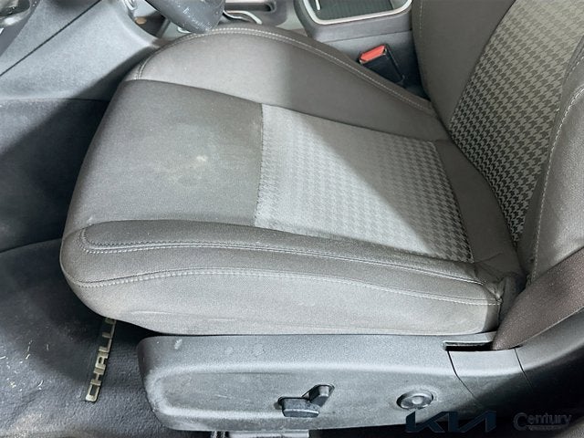 2020 Dodge Charger GT