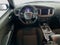 2020 Dodge Charger GT