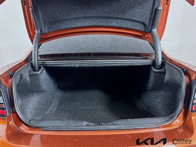 2020 Dodge Charger GT