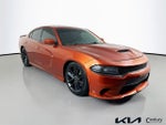2020 Dodge Charger GT