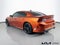 2020 Dodge Charger GT