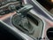 2018 Dodge Challenger SXT Plus